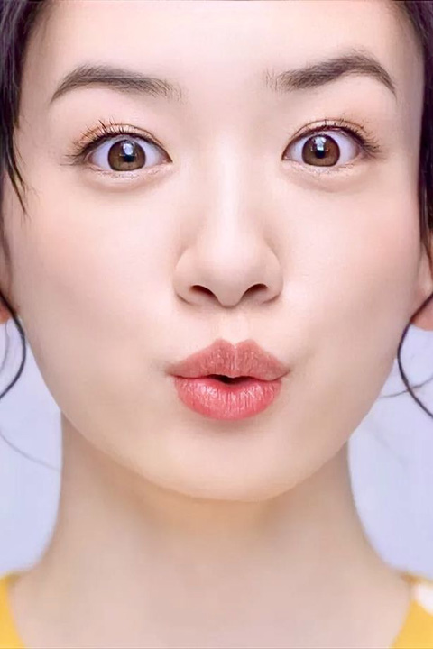永野芽郁 化けの皮が剝がれた？